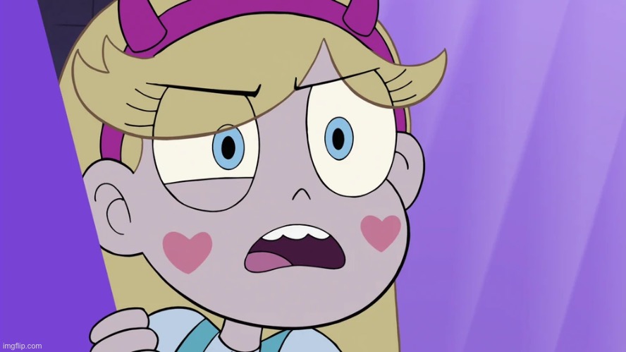 Star Butterfly #74 | image tagged in star butterfly,svtfoe,star vs the forces of evil | made w/ Imgflip meme maker