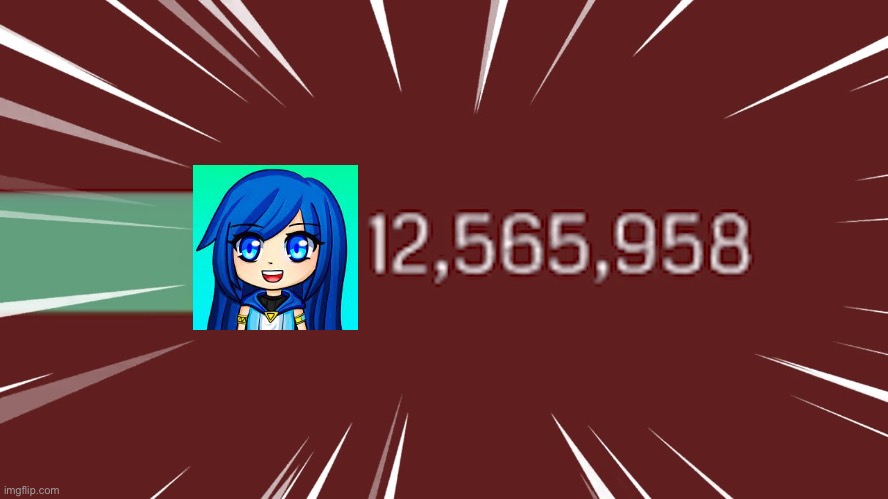 Dream gas gas gas | image tagged in dream gas gas gas | made w/ Imgflip meme maker