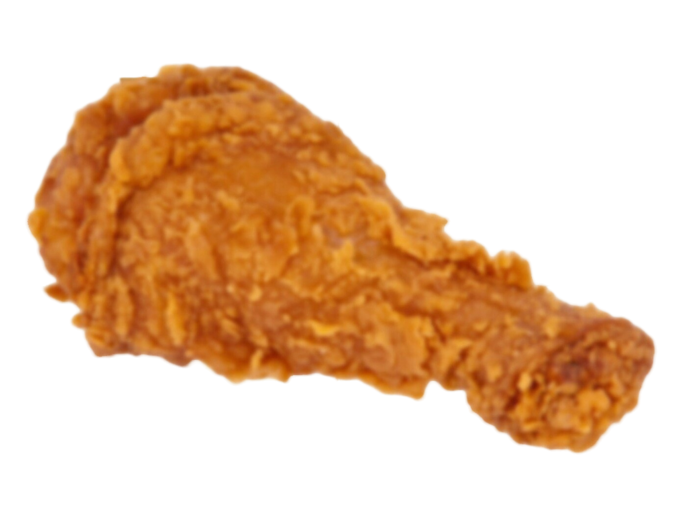 Eduardo Blank Meme Template