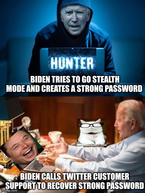 image tagged in joe biden | made w/ Imgflip meme maker