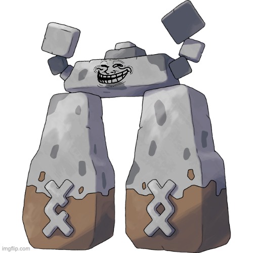 stontroller [without text] | image tagged in stonjourner | made w/ Imgflip meme maker