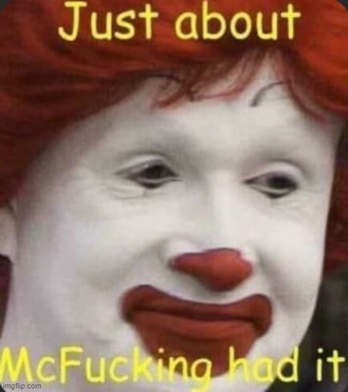 give context | made w/ Imgflip meme maker