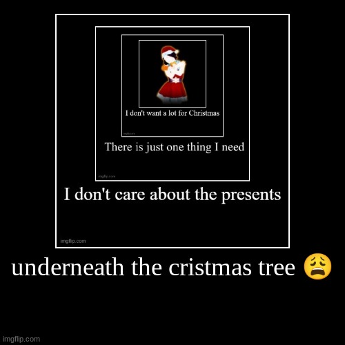 image tagged in funny,demotivationals | made w/ Imgflip demotivational maker
