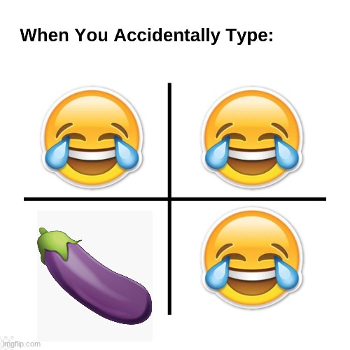 eggplant | image tagged in fun | made w/ Imgflip meme maker