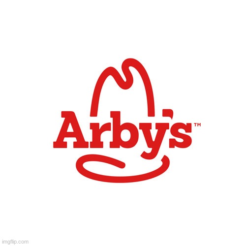 Arby's We Have the Cancer | image tagged in arby's we have the cancer | made w/ Imgflip meme maker