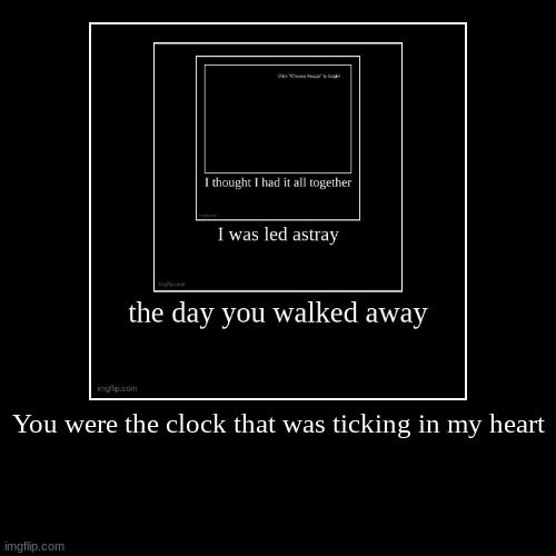 image tagged in funny,demotivationals | made w/ Imgflip demotivational maker