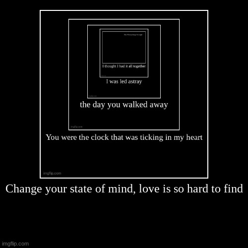 image tagged in funny,demotivationals | made w/ Imgflip demotivational maker