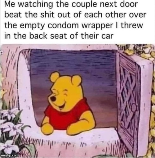 abuse | image tagged in beating,lol so funny | made w/ Imgflip meme maker