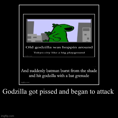 image tagged in funny,demotivationals | made w/ Imgflip demotivational maker