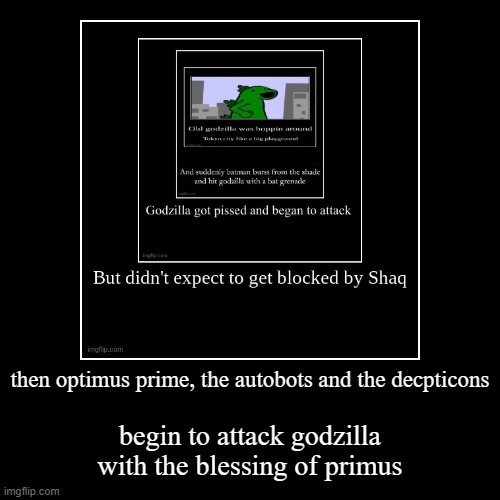 lore | image tagged in funny,demotivationals | made w/ Imgflip demotivational maker