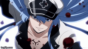 pov-this-is-your-yandere-girlfriend-imgflip