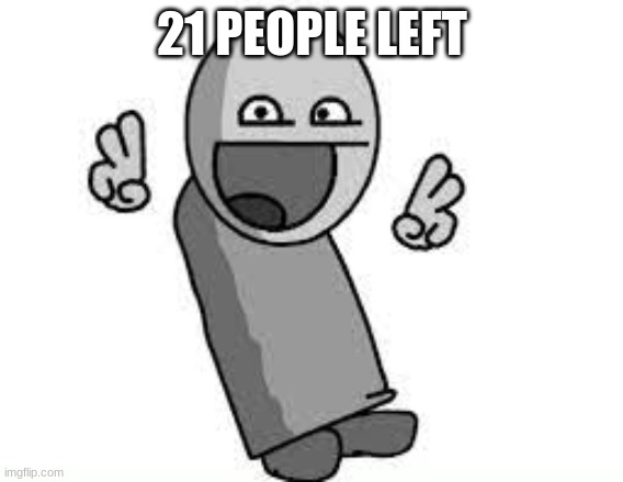 Screenshot That Image Minigame | 21 PEOPLE LEFT | image tagged in groovy ah jewish | made w/ Imgflip meme maker