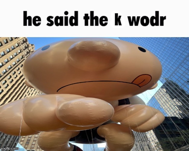 Greg k wodr | image tagged in greg k wodr | made w/ Imgflip meme maker