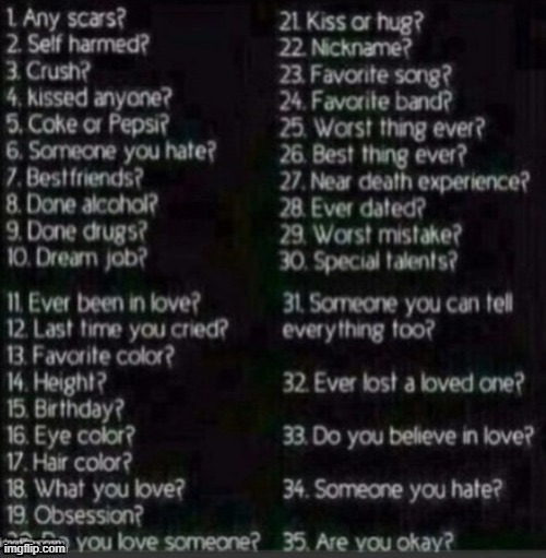 . | made w/ Imgflip meme maker