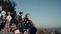 image tagged in gifs | made w/ Imgflip video-to-gif maker