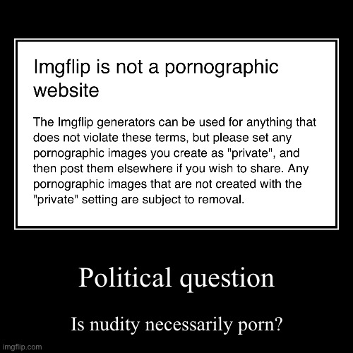 image tagged in funny,demotivationals | made w/ Imgflip demotivational maker