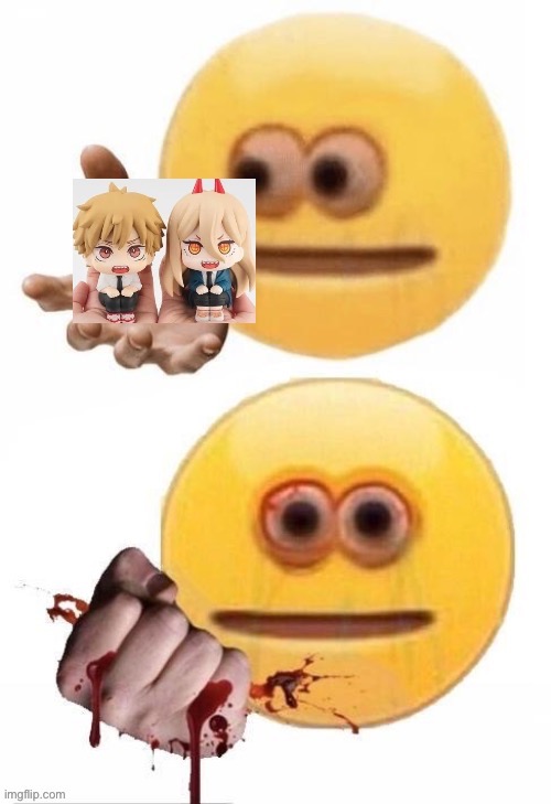 NEVER | made w/ Imgflip meme maker