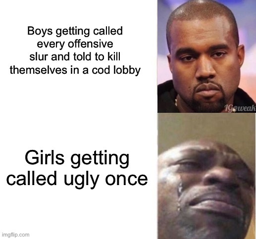 Some facts | image tagged in boys vs girls,girls vs boys | made w/ Imgflip meme maker