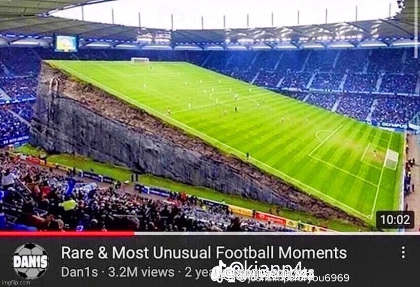 aBsOlUtElY iNsAnE mOmEnT gUyS | image tagged in sports,memes,funny,football | made w/ Imgflip meme maker