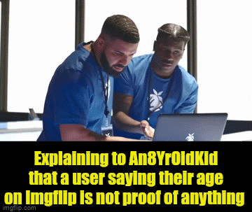 Ironically Ironic - Imgflip