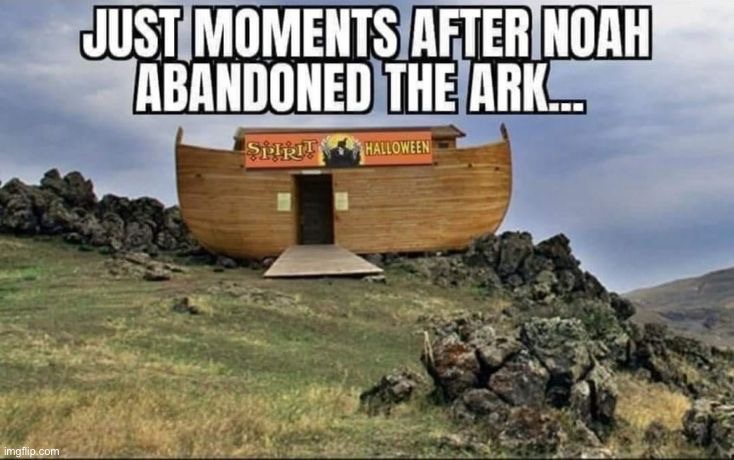 image tagged in memes,funny | made w/ Imgflip meme maker