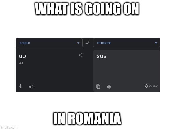 jdnesuavbjaeibchugwbfhvnwij | WHAT IS GOING ON; IN ROMANIA | image tagged in hot,new,memes | made w/ Imgflip meme maker