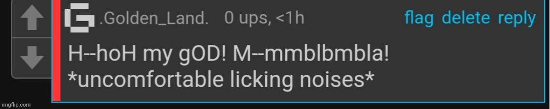 bro. | made w/ Imgflip meme maker