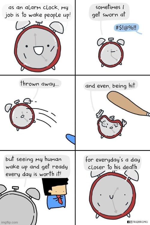 image tagged in comics | made w/ Imgflip meme maker