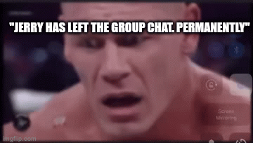 What the ffffff - Imgflip