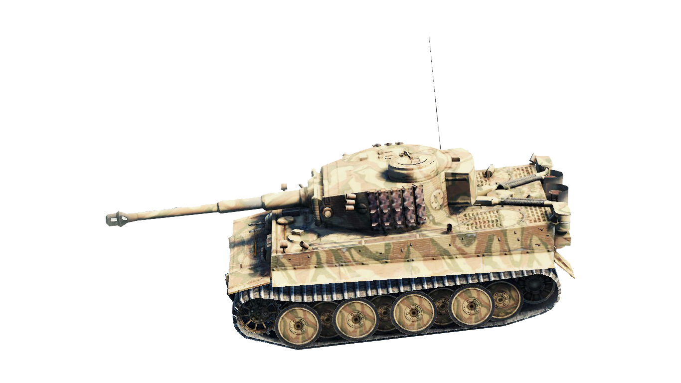 transparent-tank-png-blank-template-imgflip