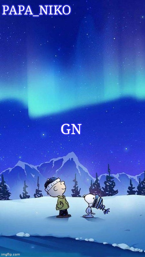 Papa_niko template | GN | image tagged in papa_niko template | made w/ Imgflip meme maker