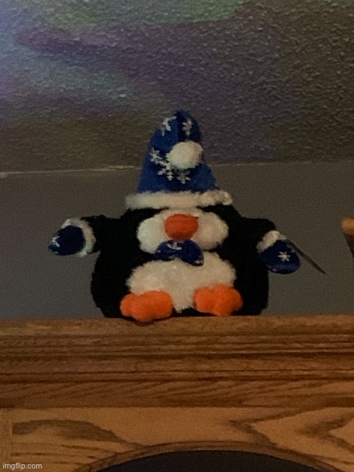 Chuggisus wuggisus | image tagged in bow down to him or he will eat your kneecaps | made w/ Imgflip meme maker