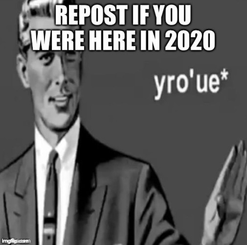 yup | image tagged in lol | made w/ Imgflip meme maker