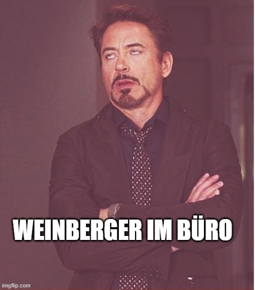 Face You Make Robert Downey Jr Meme - Imgflip