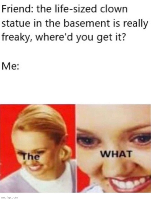image tagged in dark humor | made w/ Imgflip meme maker