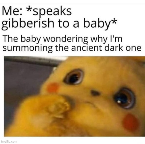 image tagged in dark humor | made w/ Imgflip meme maker