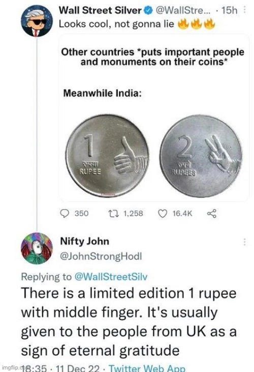 Lol that’s pretty hilarious | image tagged in funny memes,memes,historical meme,funny,dark humor | made w/ Imgflip meme maker