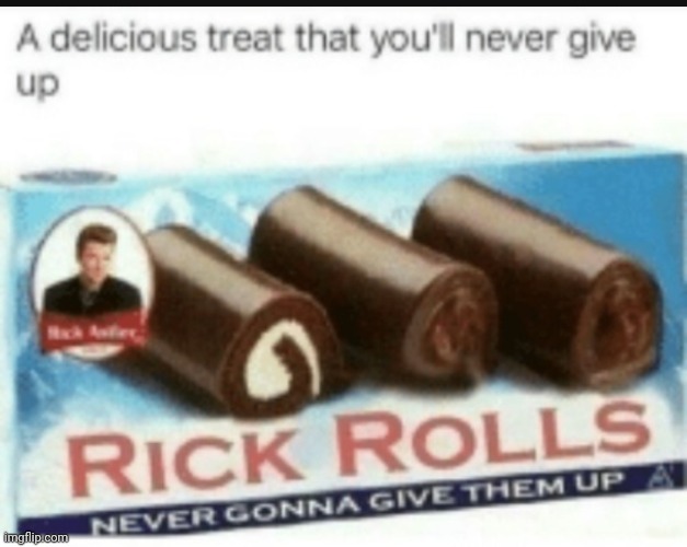 Lolll why | image tagged in rickroll,lol | made w/ Imgflip meme maker