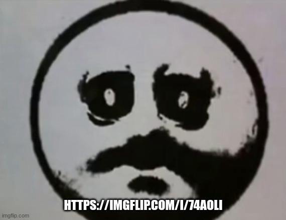 Hollow shell | HTTPS://IMGFLIP.COM/I/74AOLI | image tagged in hollow shell | made w/ Imgflip meme maker
