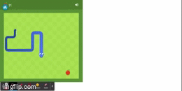 Had to record myself playing a game - Imgflip