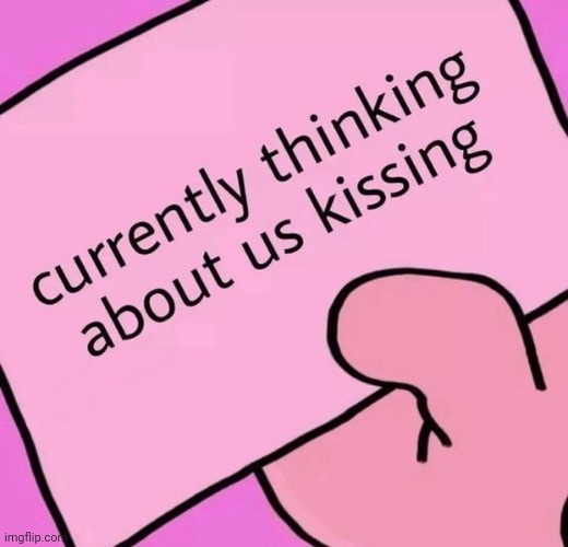 Send to your crush and have a gay day | made w/ Imgflip meme maker