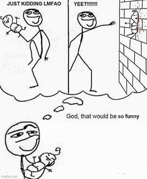 me irl | made w/ Imgflip meme maker