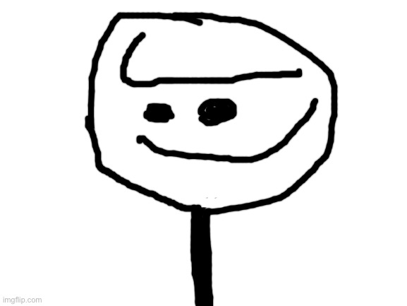 Blank White Template | image tagged in blank white template | made w/ Imgflip meme maker