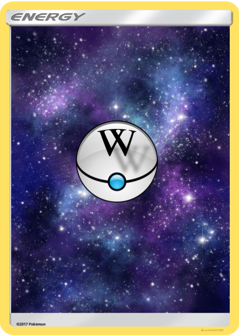 High Quality pokemon card maker energy Blank Meme Template