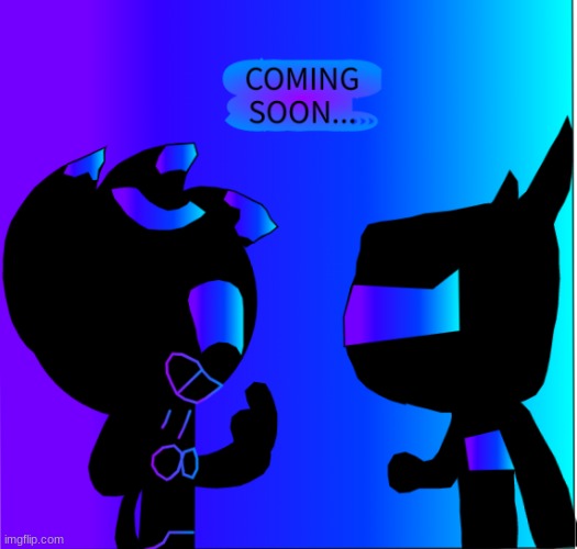:] | image tagged in suprise suprise | made w/ Imgflip meme maker