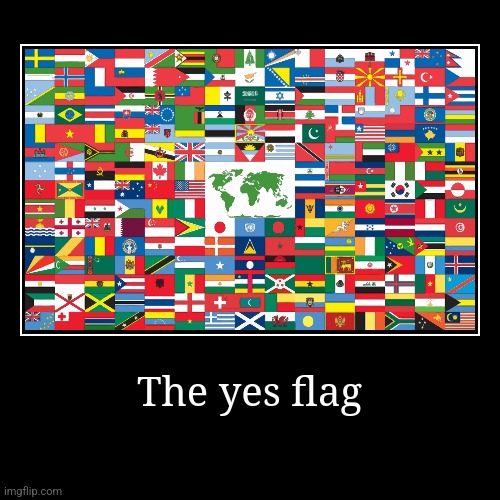 image tagged in funny,demotivationals | made w/ Imgflip demotivational maker