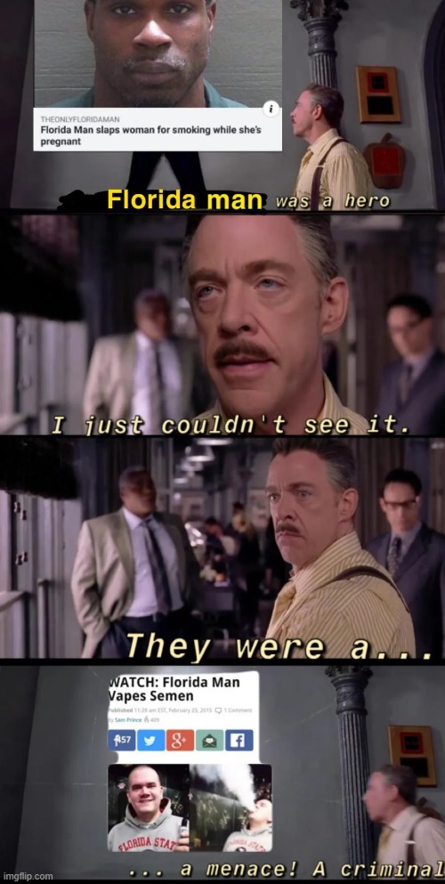 . | made w/ Imgflip meme maker