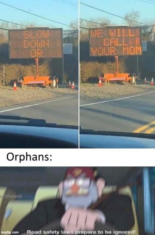 image tagged in dark humor | made w/ Imgflip meme maker