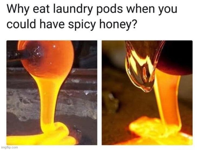 image tagged in repost | made w/ Imgflip meme maker