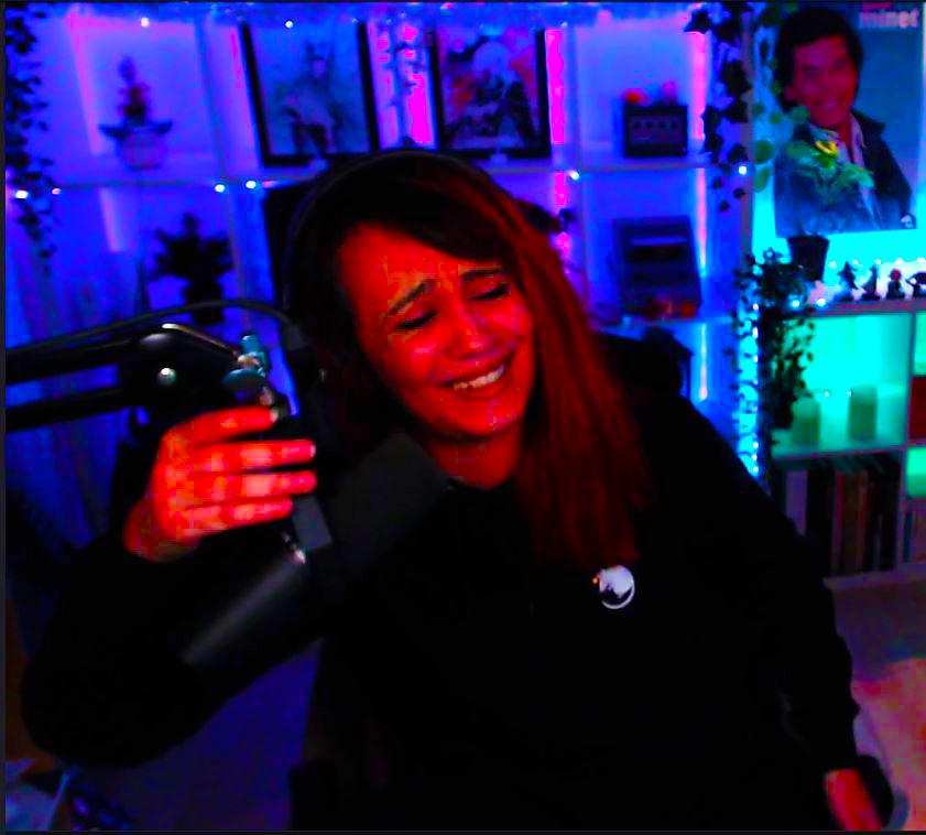 Fafa Vnr Blank Template Imgflip